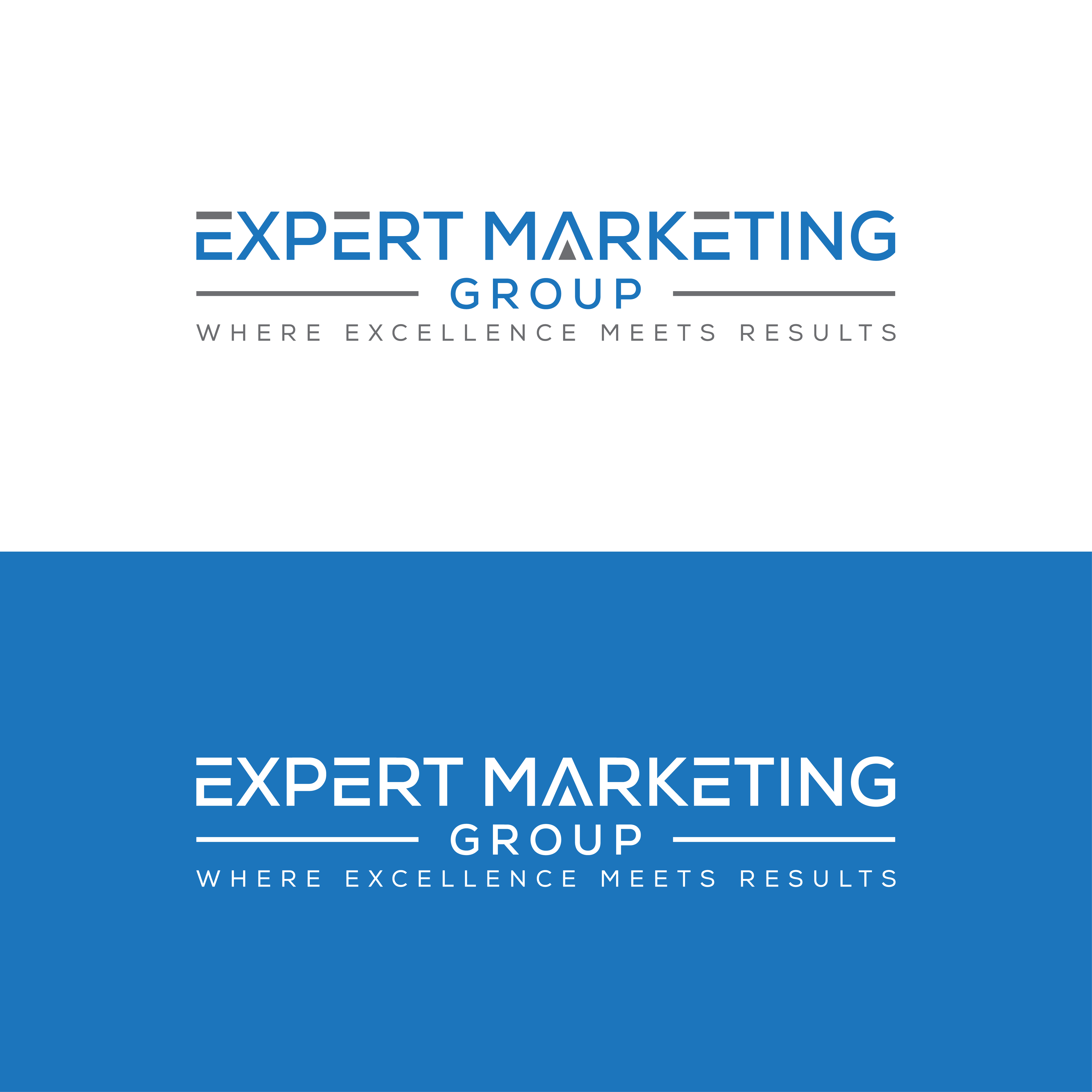 Logo Design by design wae for this project | Design #31590366