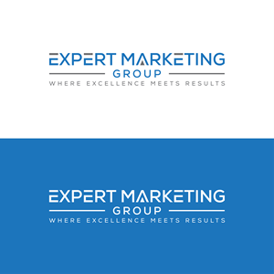 Logo Design by design wae for this project | Design: #31590366