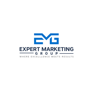 Logo Design by Elrich for this project | Design: #31590733