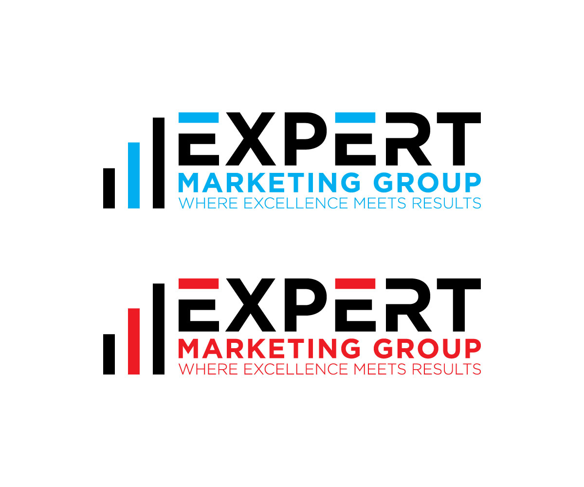 Logo Design by Shahriar H for this project | Design #31591909