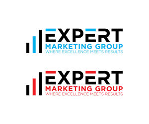 Logo Design by Shahriar H for this project | Design: #31591909