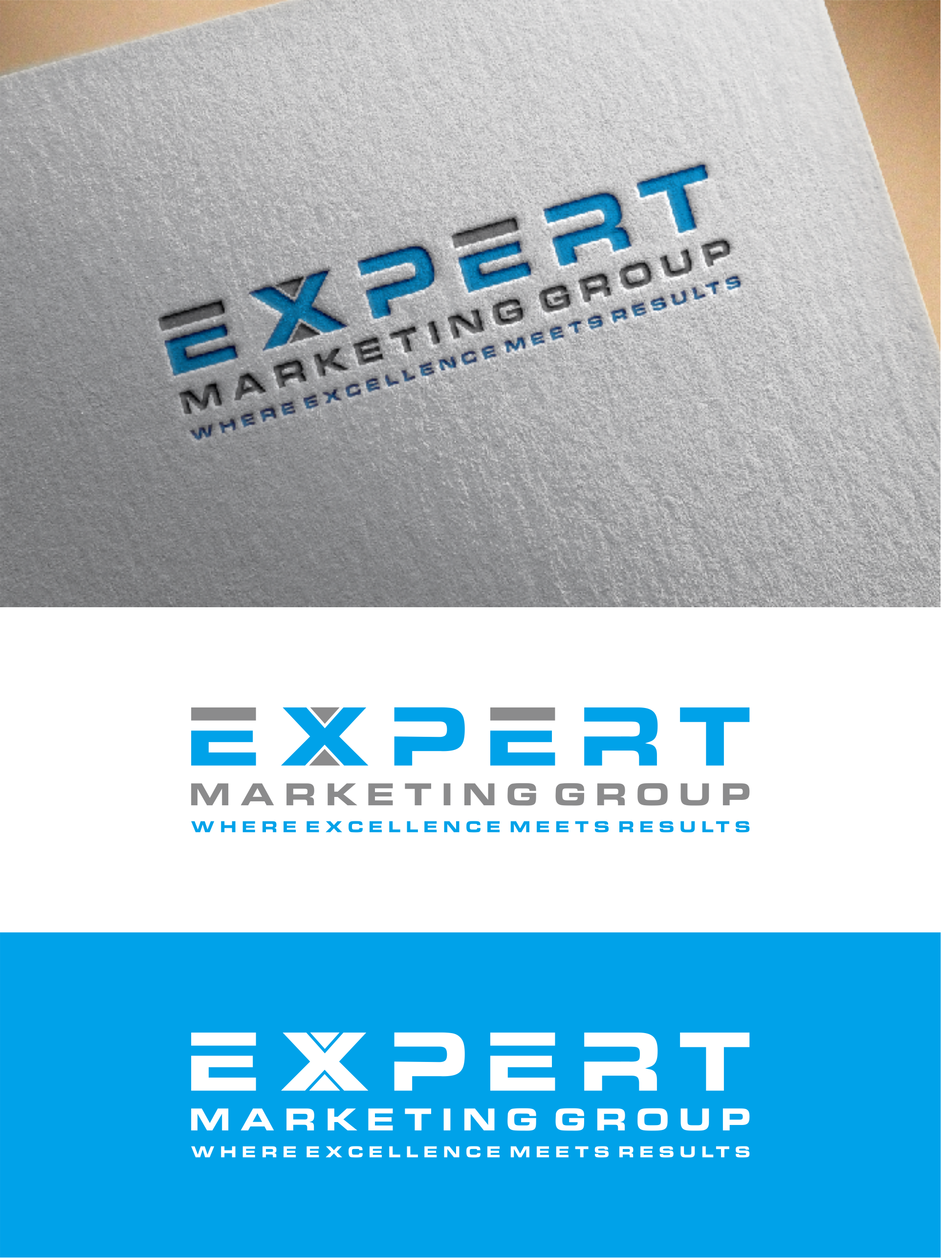 Logo Design by healer1617 for this project | Design #31596546