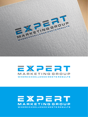 Logo Design by healer1617 for this project | Design: #31596546