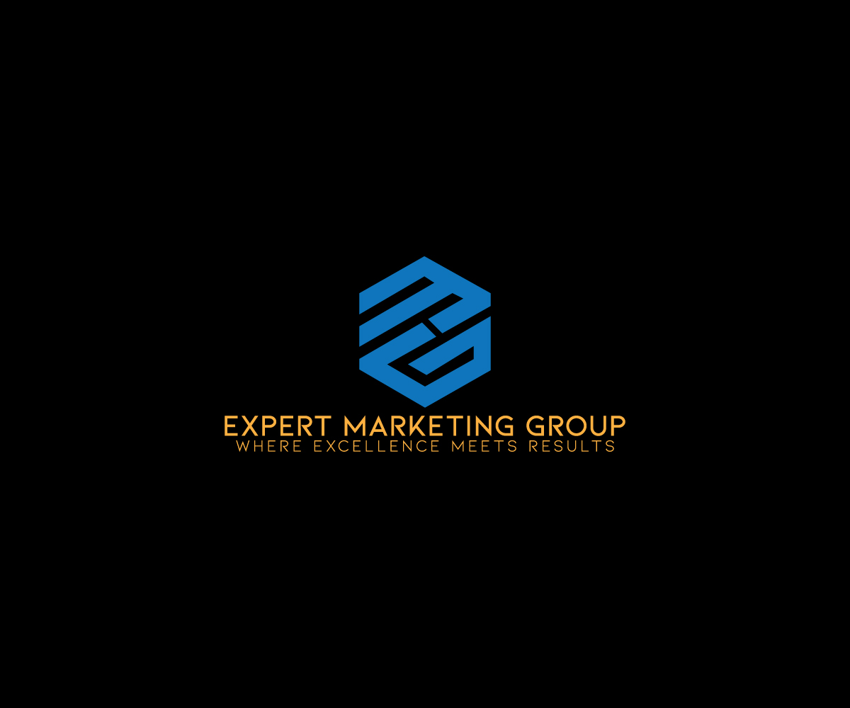 Logo Design by MH_Prantu for this project | Design #31590764