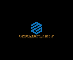 Logo Design by MH_Prantu for this project | Design: #31590764