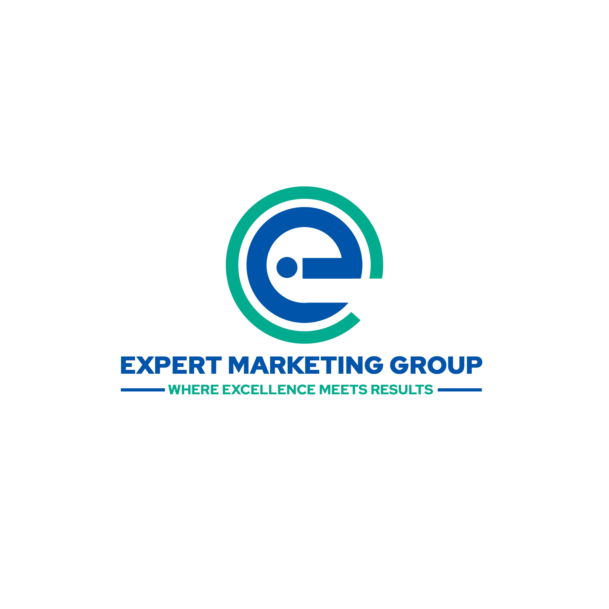 Logo Design by Casey Kelechi for this project | Design #31639201