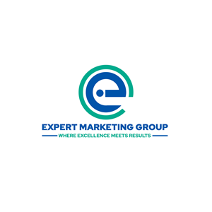 Logo Design by Casey Kelechi for this project | Design: #31639201