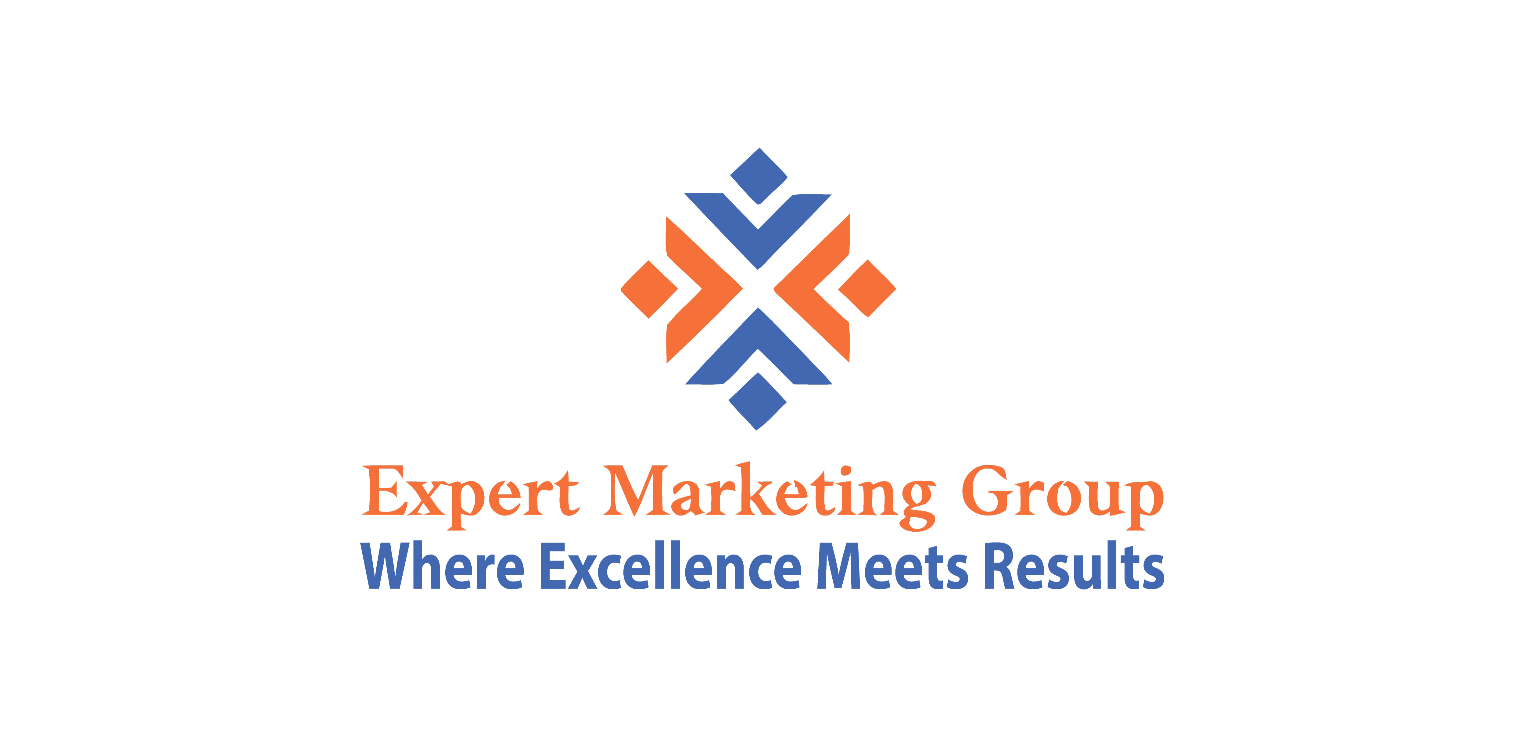 Logo Design by Kainatpro for this project | Design #31593363