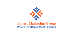 Logo Design by Kainatpro for this project | Design: #31593363