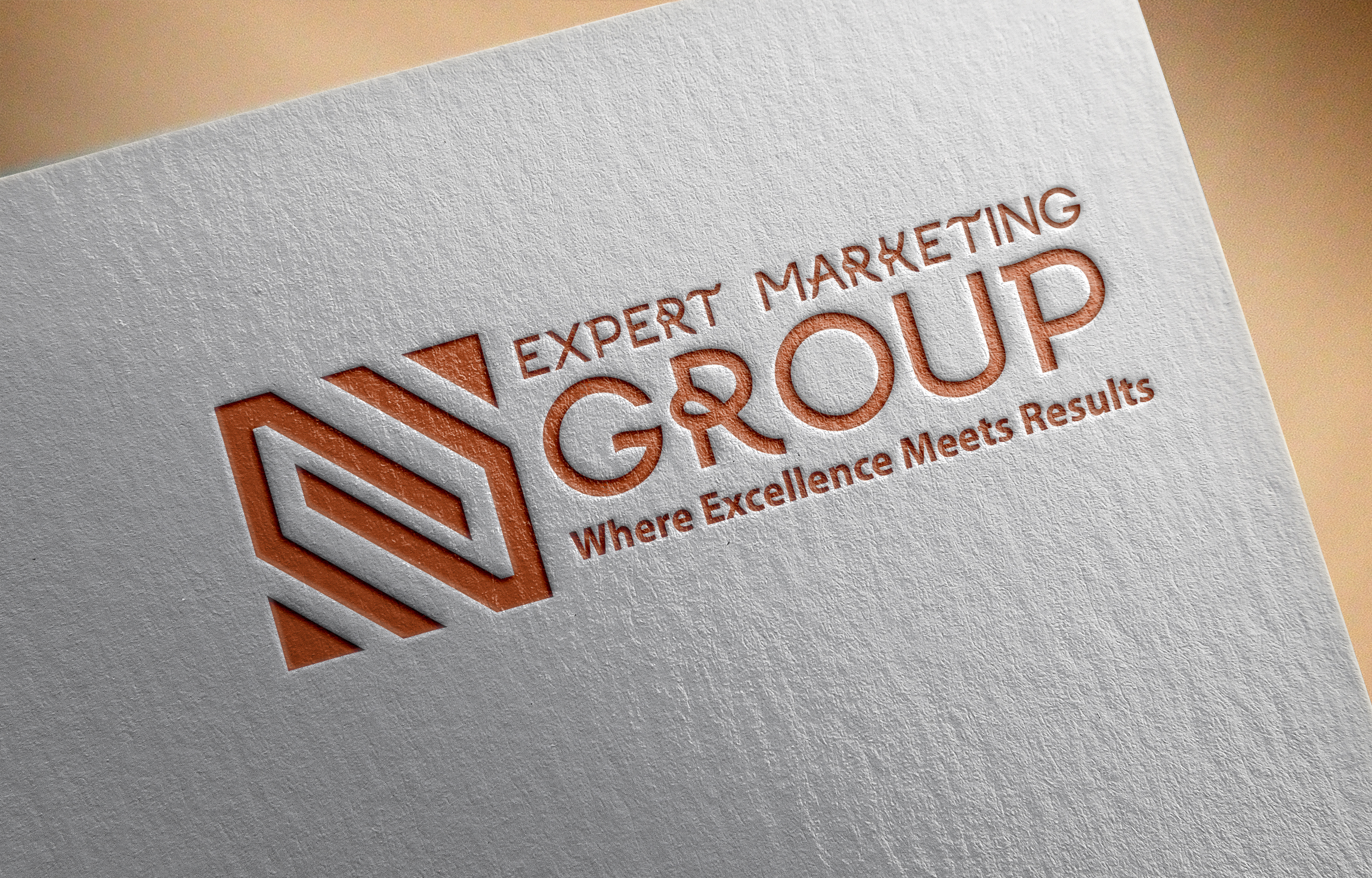 Logo Design by Kainatpro for this project | Design #31593364