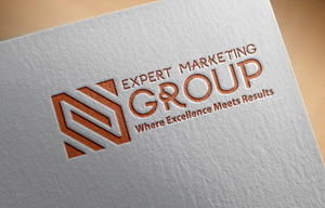 Logo Design by Kainatpro for this project | Design: #31593364