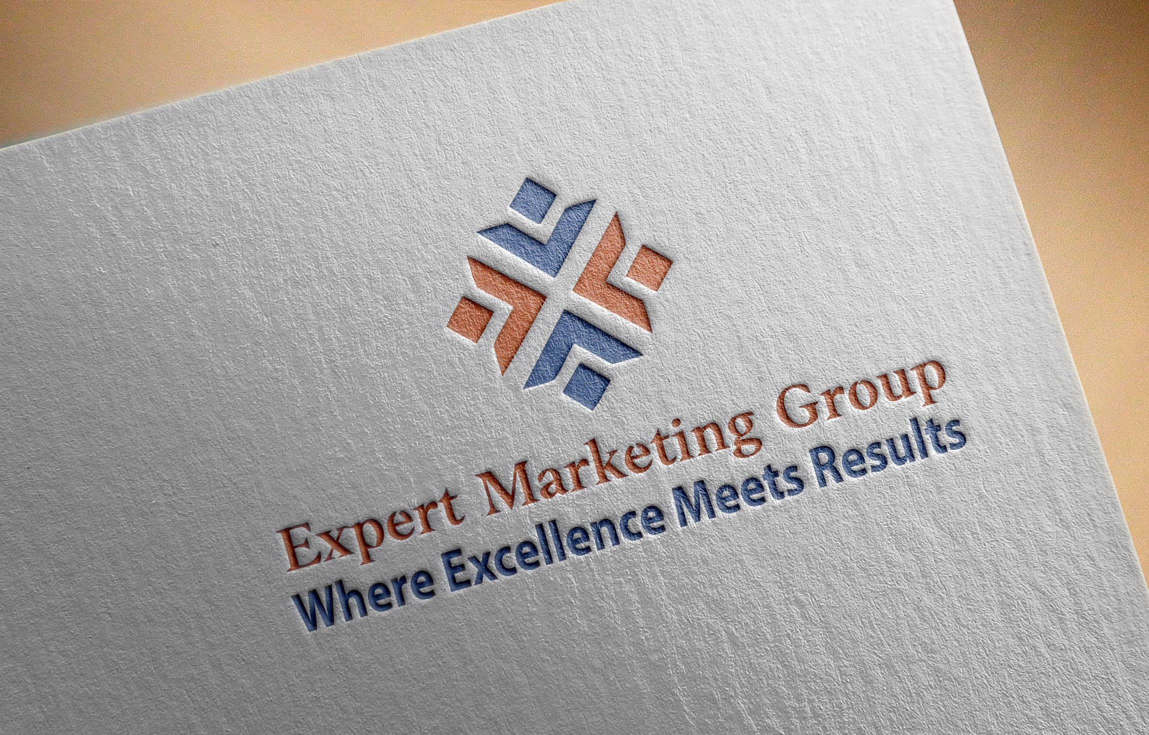 Logo Design by Kainatpro for this project | Design #31593365