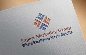 Logo Design by Kainatpro for this project | Design: #31593365