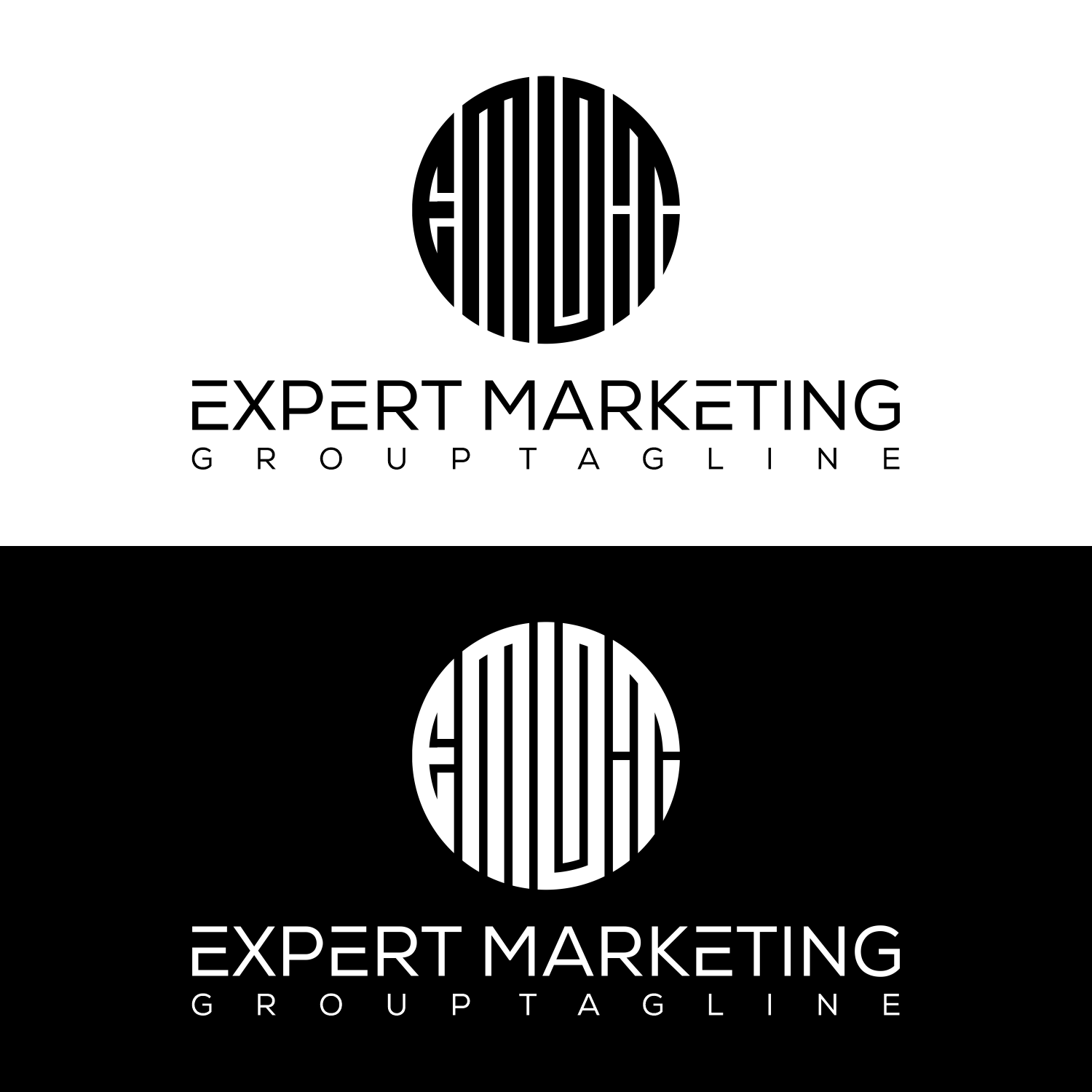 Logo Design by LAMPUNGTENGAH for this project | Design #31592901