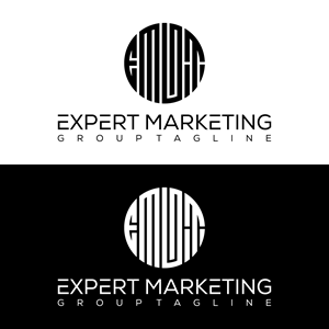 Logo Design by LAMPUNGTENGAH for this project | Design: #31592901