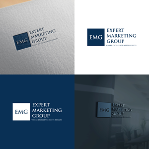 Logo Design by Dylan Z.R