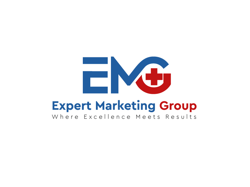 Logo Design by 4lv for this project | Design #31593534