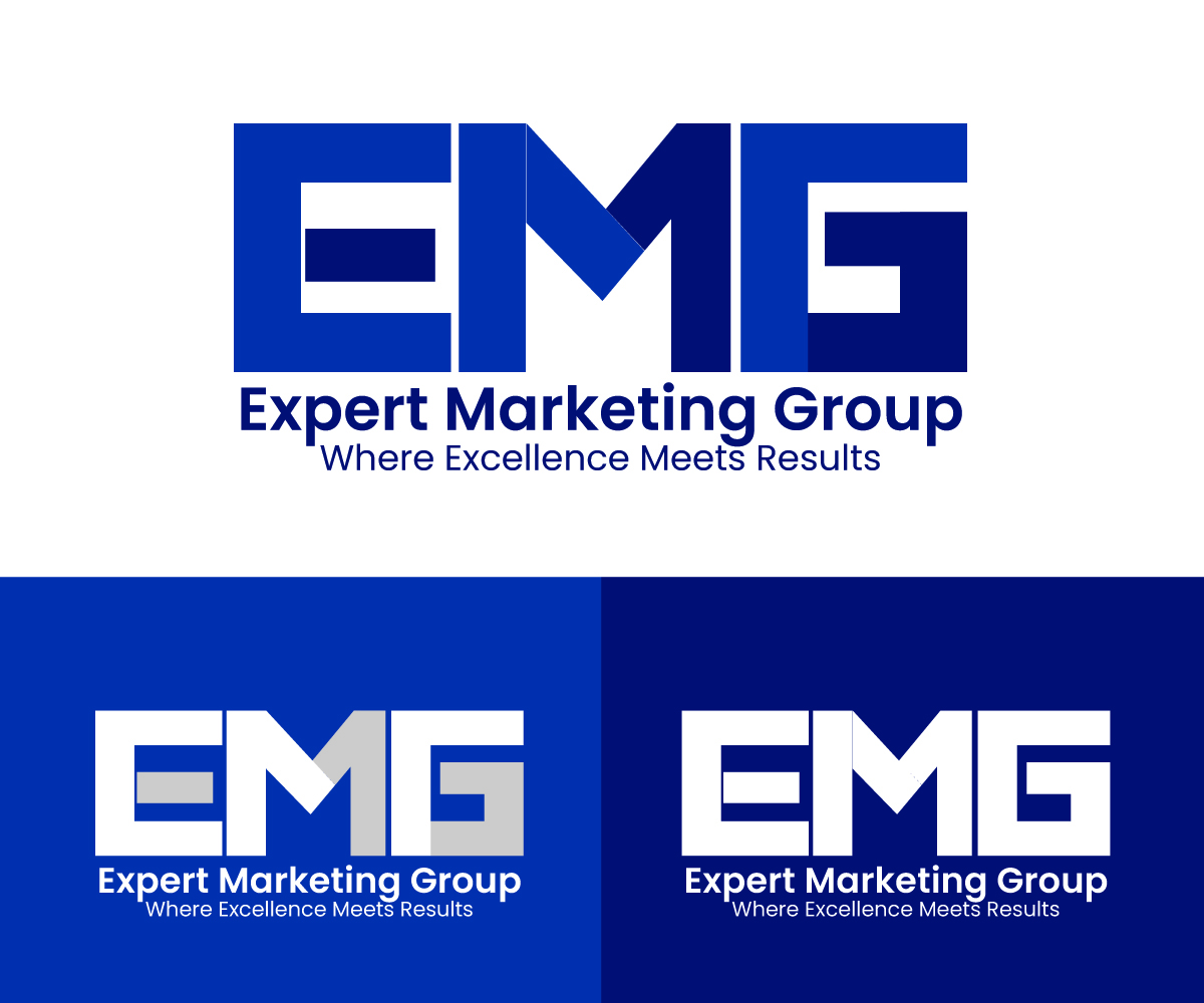 Logo Design by Design Radz for this project | Design #31602478