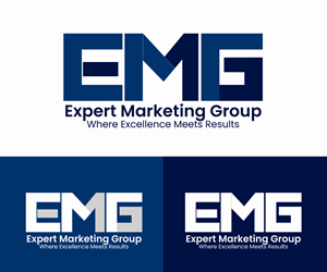 Logo Design by Design Radz for this project | Design: #31602478