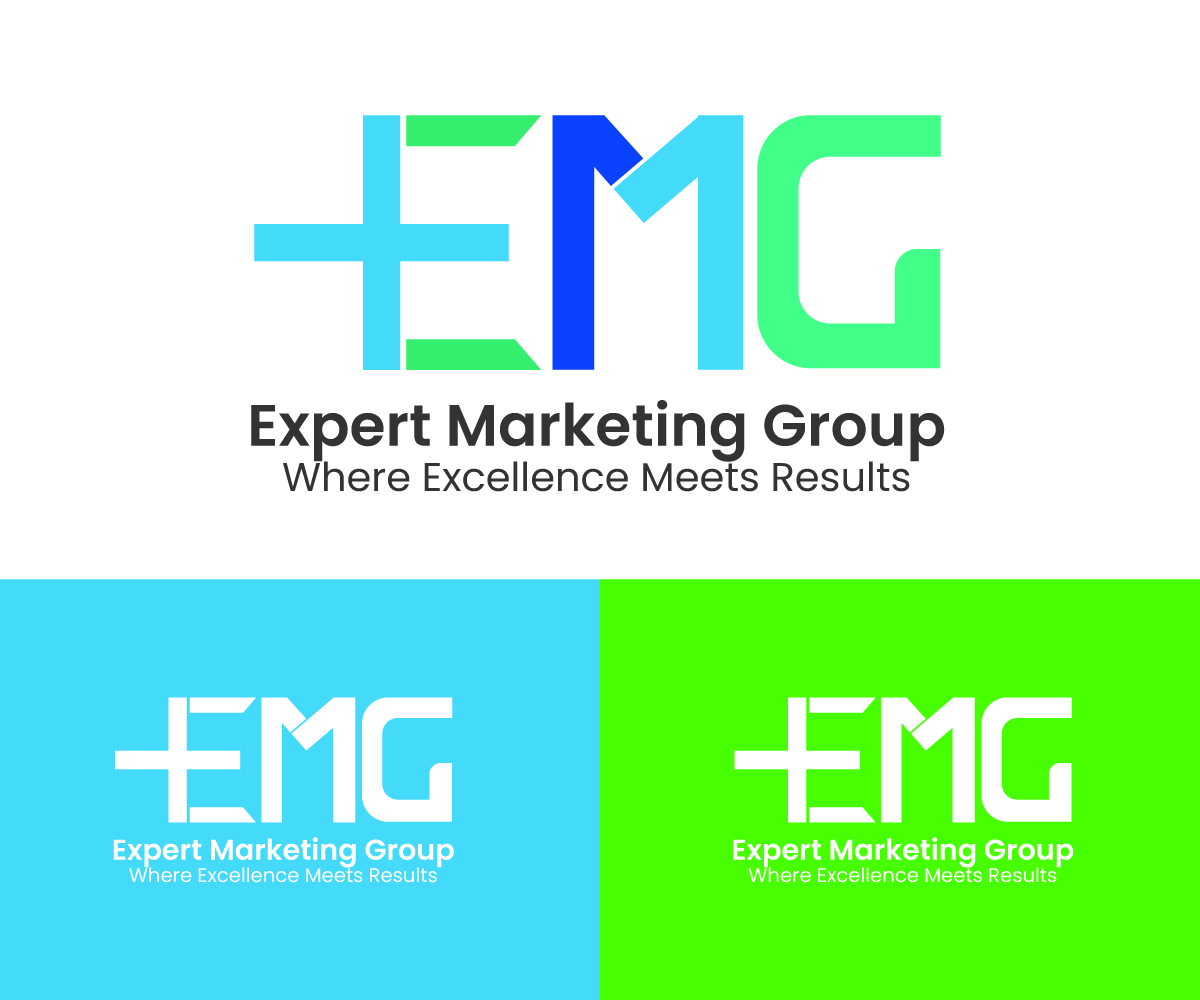 Logo Design by Design Radz for this project | Design #31603121