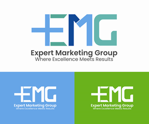 Logo Design by Design Radz for this project | Design: #31603121