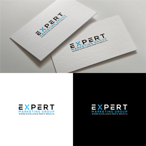 Logo Design by zeeone for this project | Design: #31592556