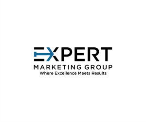 Logo Design by kalongg langgeng jaya for this project | Design: #31590379