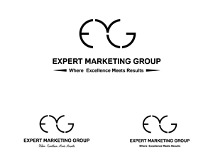 Logo Design by Anisur RaKa