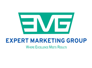 Logo Design by Anisur RaKa for this project | Design: #31745489