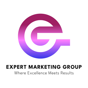 Logo Design by Design-by-ES