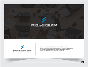 Logo Design by joysetiawan  for this project | Design: #31593336