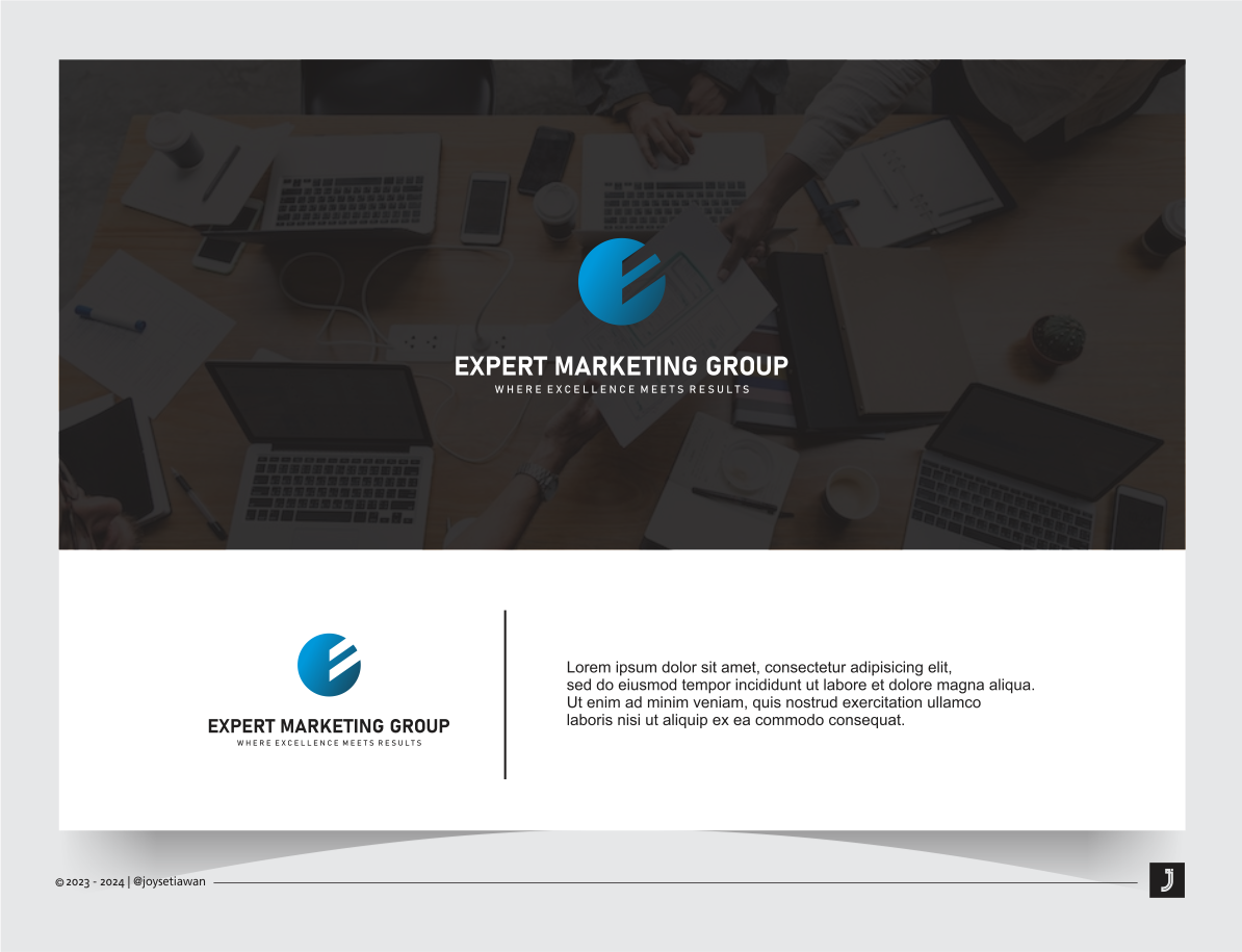 Logo Design by joysetiawan  for this project | Design #31593337