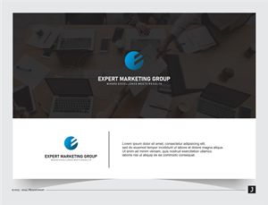 Logo Design by joysetiawan  for this project | Design: #31593337