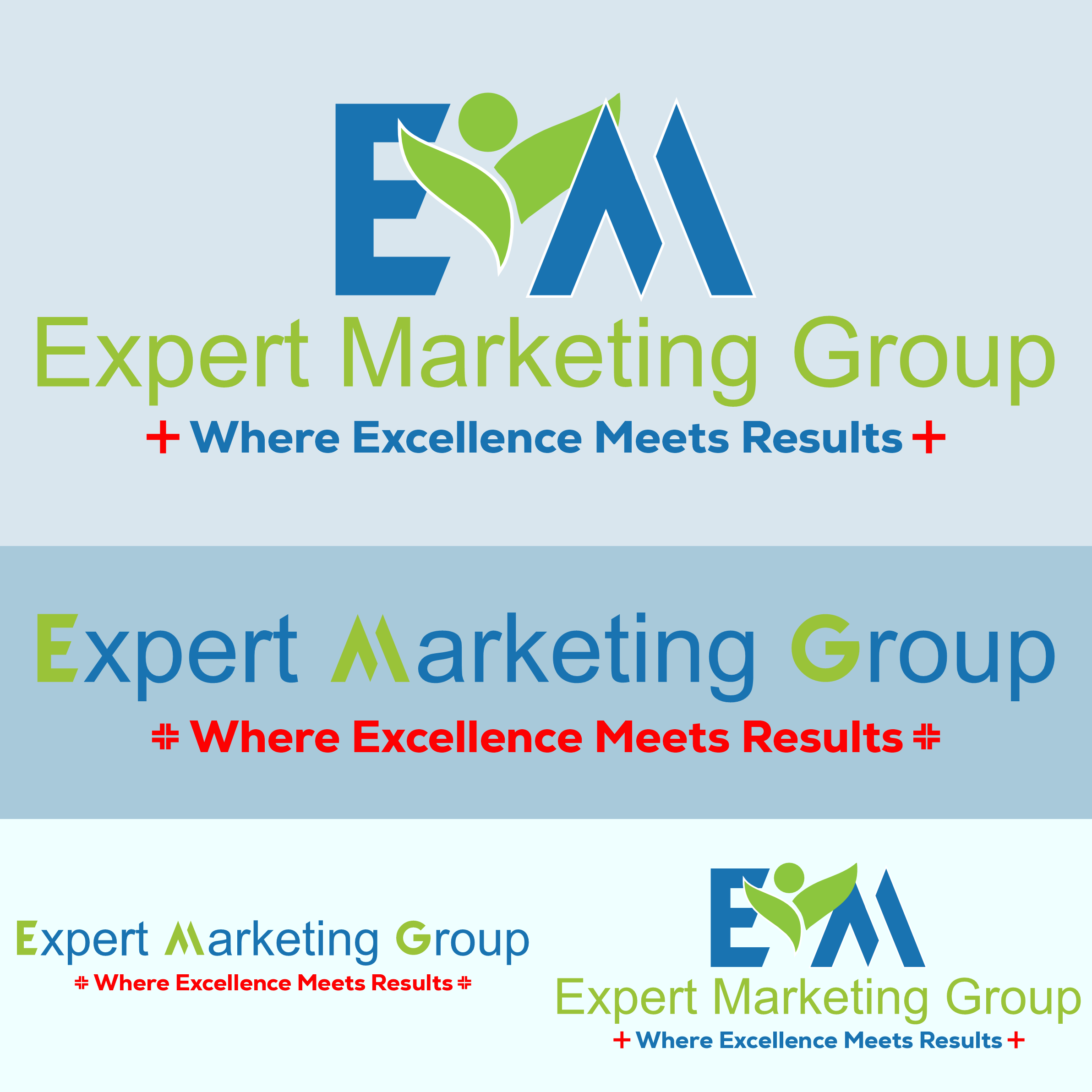 Logo Design by Jaka Suharno for this project | Design #31593545