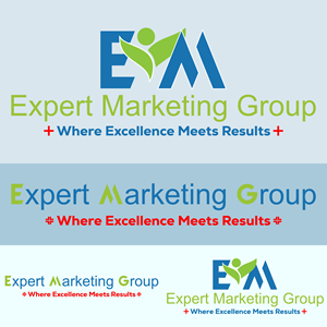 Logo Design by Jaka Suharno for this project | Design: #31593545