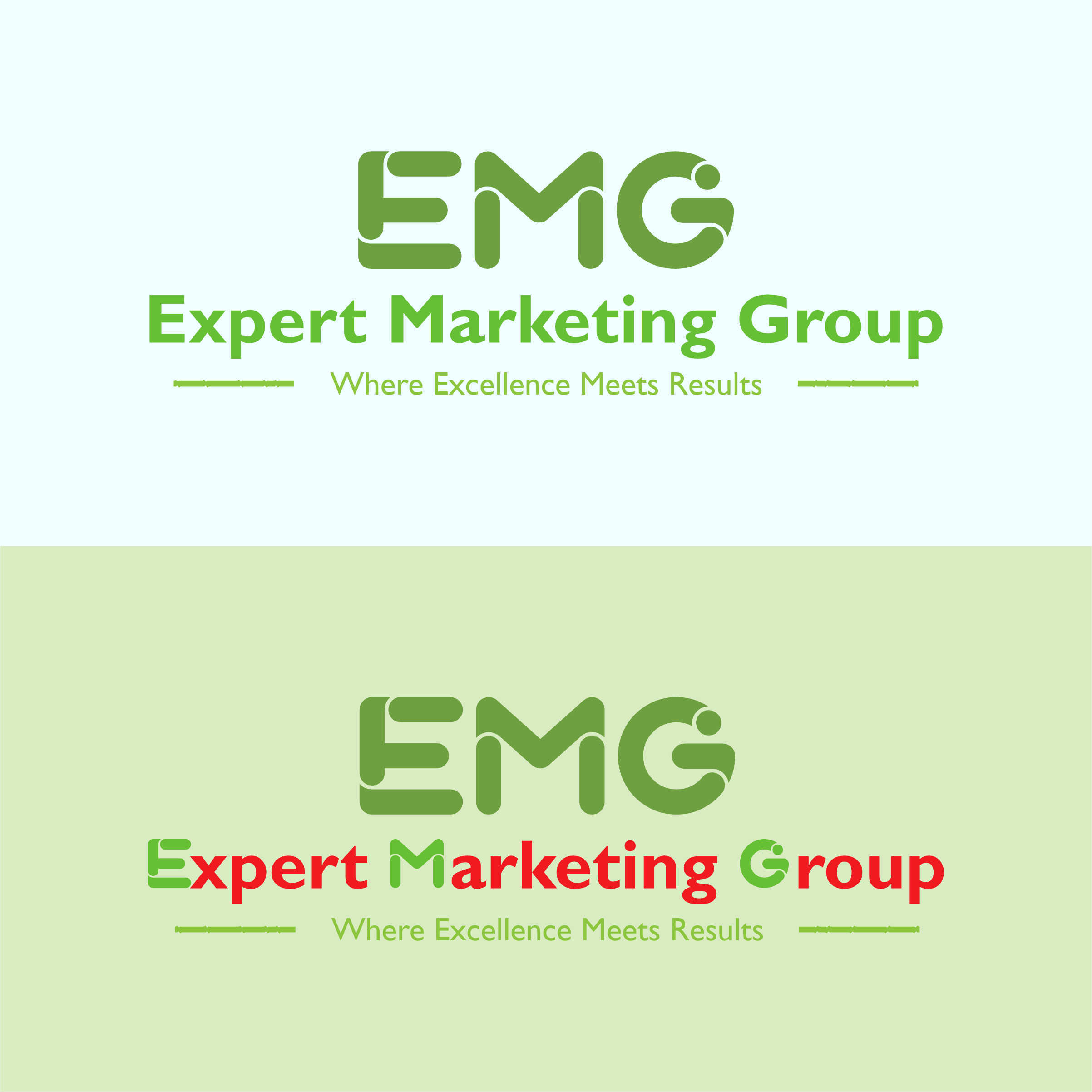 Logo Design by Jaka Suharno for this project | Design #31593546