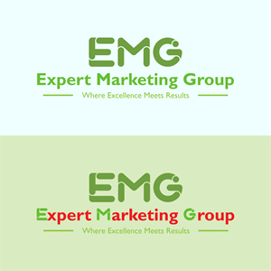 Logo Design by Jaka Suharno for this project | Design: #31593546