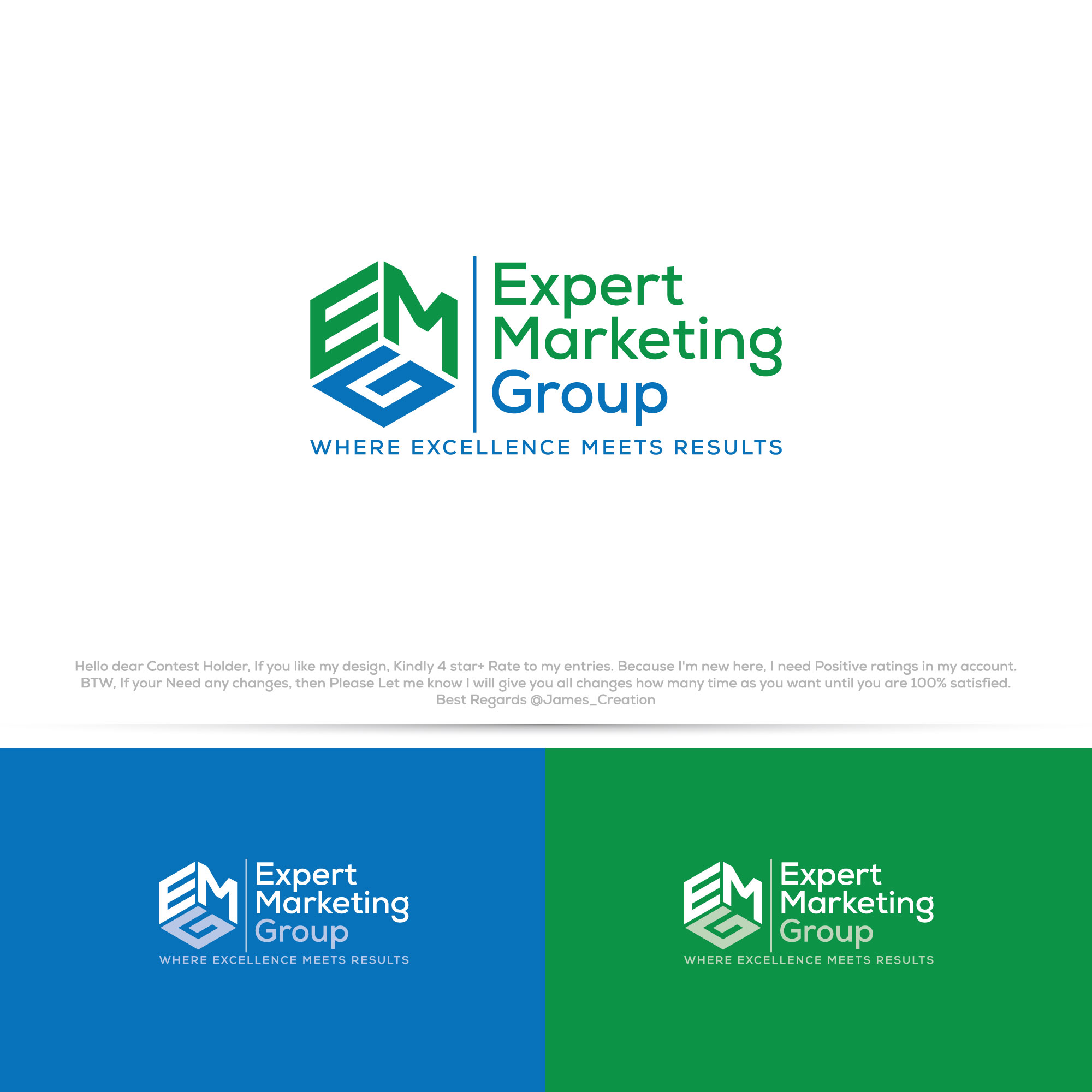 Logo Design by Pilot_DesignR™ for this project | Design #31599862