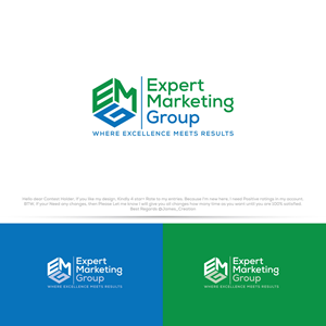 Logo Design by Pilot_DesignR™ for this project | Design: #31599862