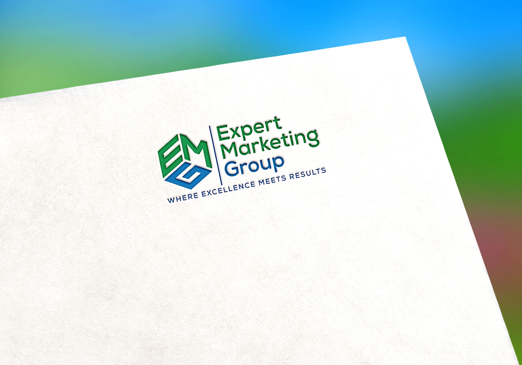 Logo Design by Pilot_DesignR™ for this project | Design #31599863