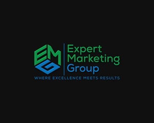 Logo Design by Pilot_DesignR™ for this project | Design: #31599864