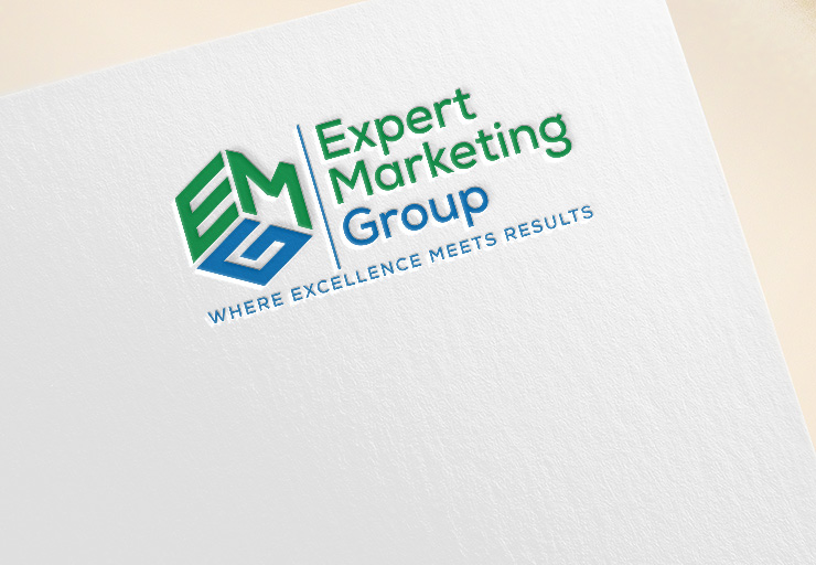 Logo Design by Pilot_DesignR™ for this project | Design #31599865