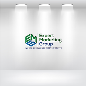 Logo Design by Pilot_DesignR™ for this project | Design: #31599866