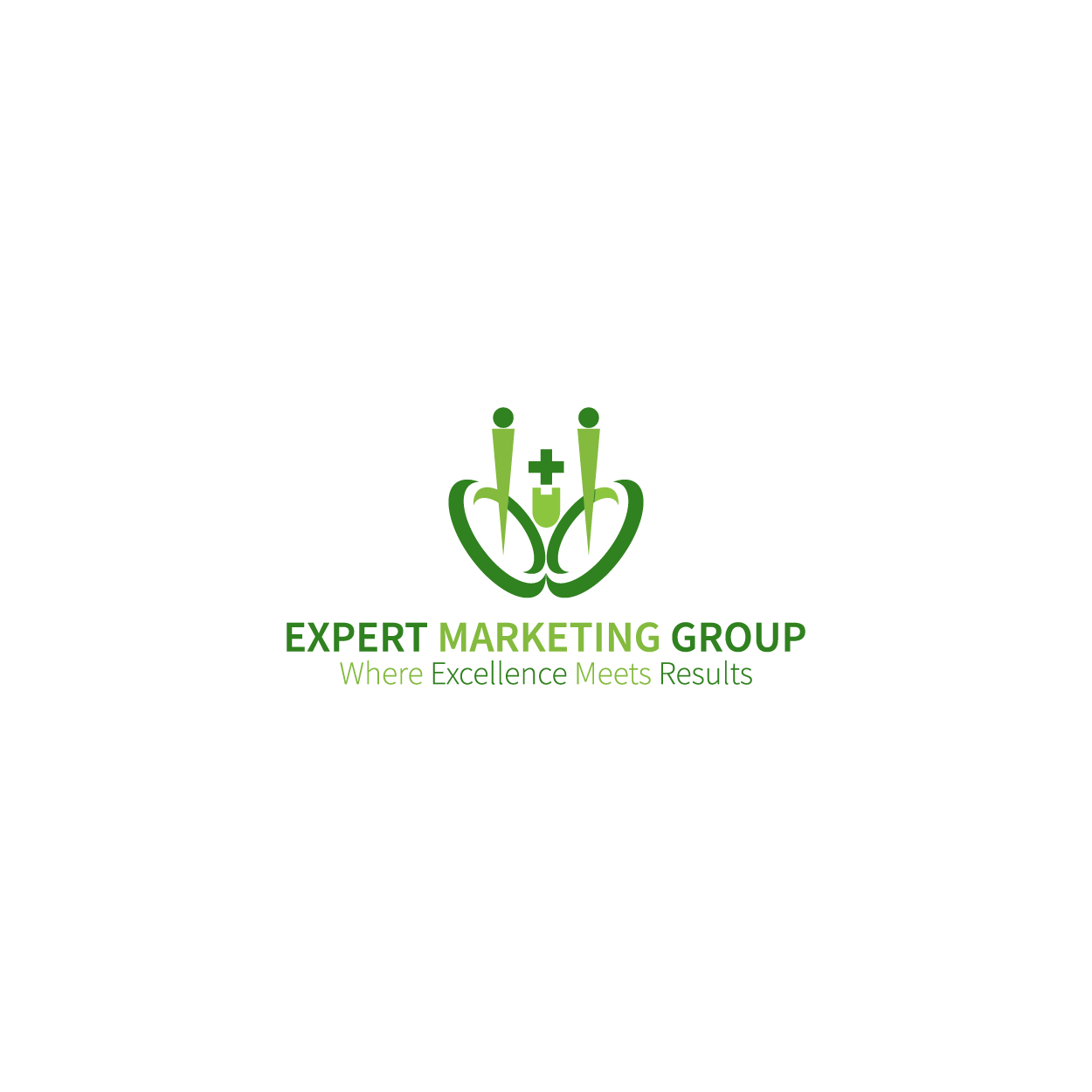 Diseño de Logo por The Vectorize  para este proyecto | Diseño #31591846