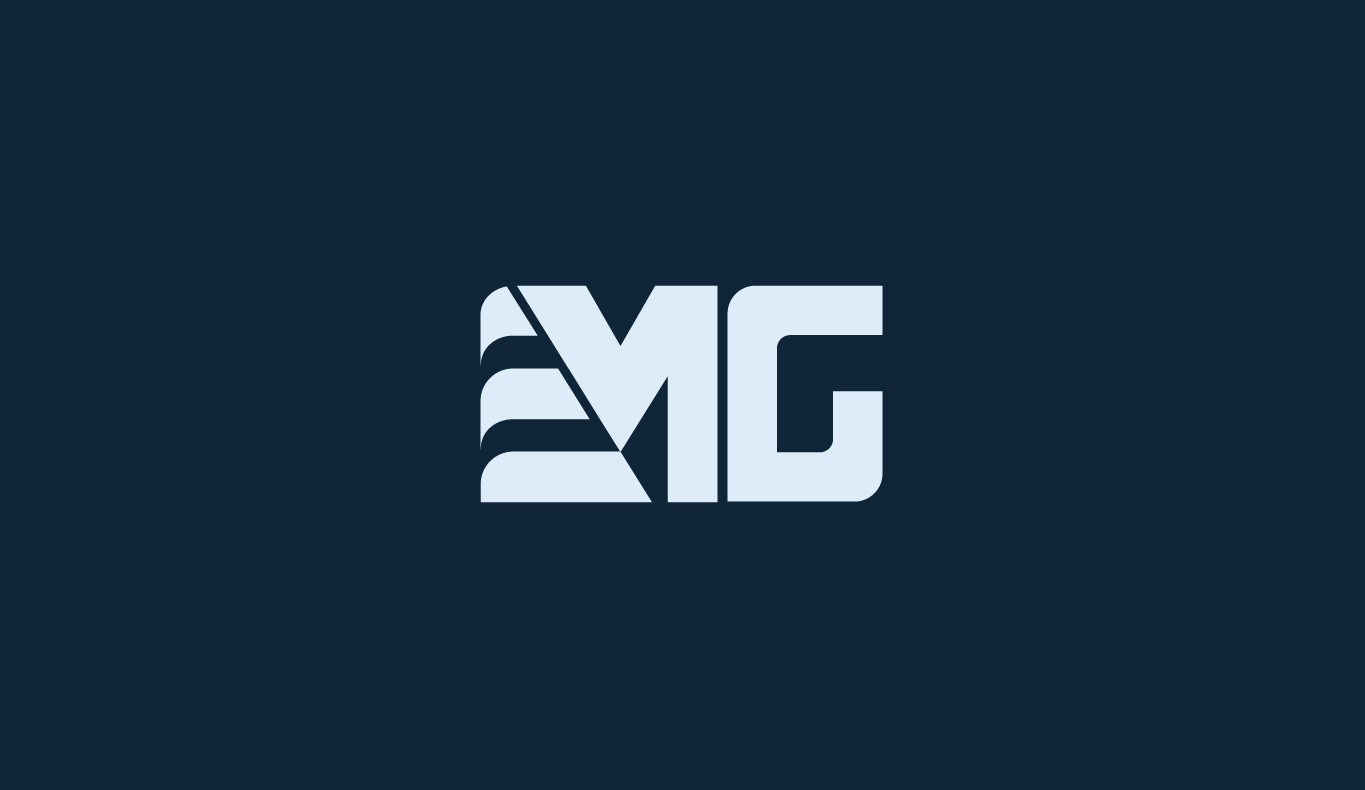 Logo Design by RonTwoThree for this project | Design #31592571