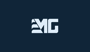 Logo Design by RonTwoThree