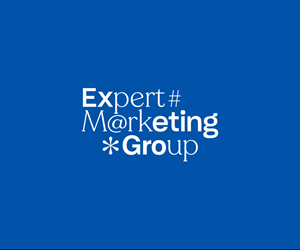 Logo Design by Thijs Van Beijsterveldt