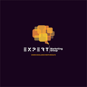 Logo-Design von Jeferson HP für dieses Projekt | Design #31590148