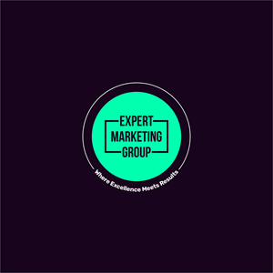 Logo Design by Jeferson HP for this project | Design: #31590149