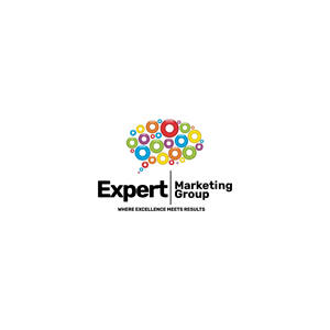 Logo Design by Jeferson HP for this project | Design: #31590150